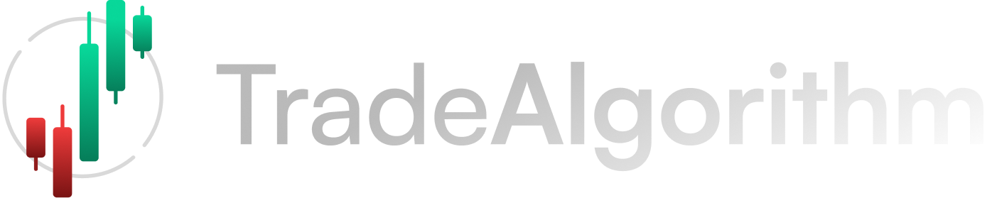 Trade Algorithm